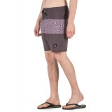EMERSON 201.EM525.13-PR 193 BLACK Μαύρο Εικόνα 
