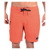 EMERSON 211.EM528.29-CHILI Orange Image 