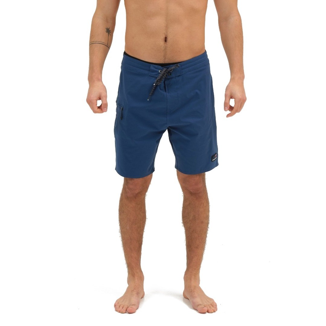EMERSON 211.EM528.29-OCEAN BLUE Blue
