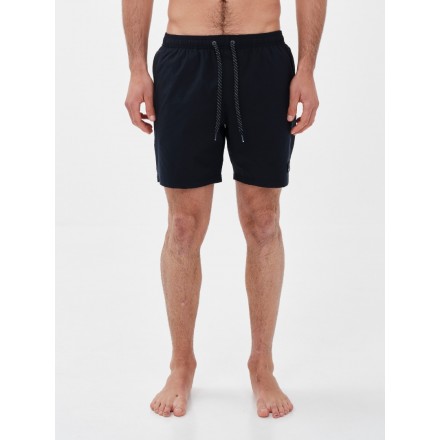 EMERSON 221.EM508.36-NAVY BLUE 1 Blue