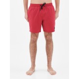 EMERSON 221.EM508.36-Red Κόκκινο Εικόνα 