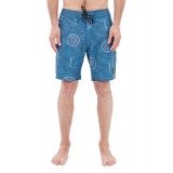 EMERSON 221.EM525.23R-PR264B NAVY BLUE Blue Image 