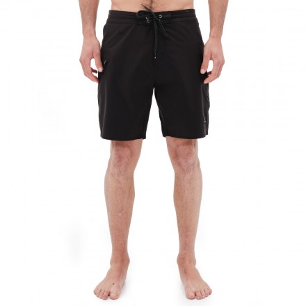 EMERSON 221.EM528.29-BLACK Black