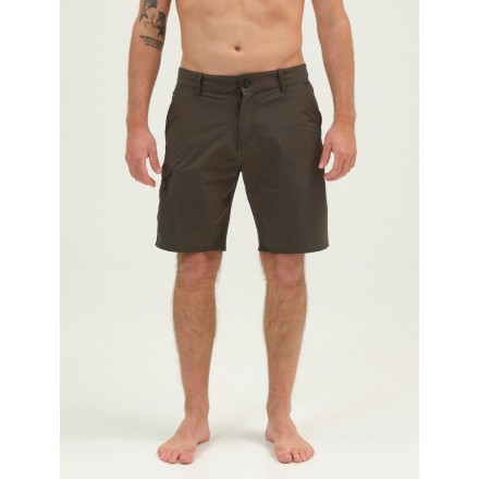 EMERSON 221.EM531.25A-RP OLIVE ΛΑΔΙ