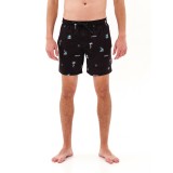 EMERSON 231.EM504.31-PR323 BLACK Black Image 