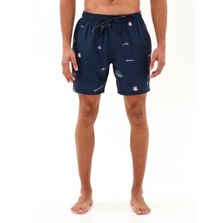 EMERSON 231.EM504.31-PR350 NAVY BLUE Blue
