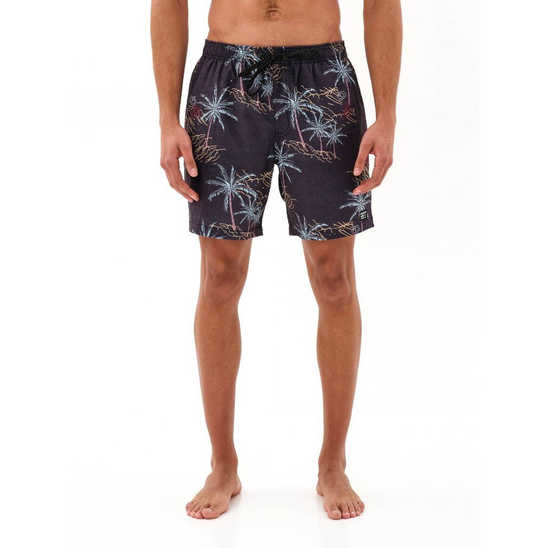 EMERSON 231.EM504.31-PR351 OFF BLACK Black