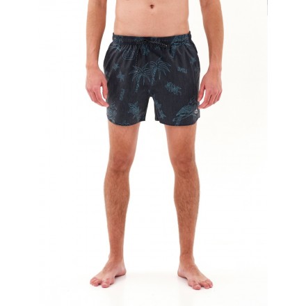 EMERSON 231.EM505.35-PR330 NAVY BLUE Blue
