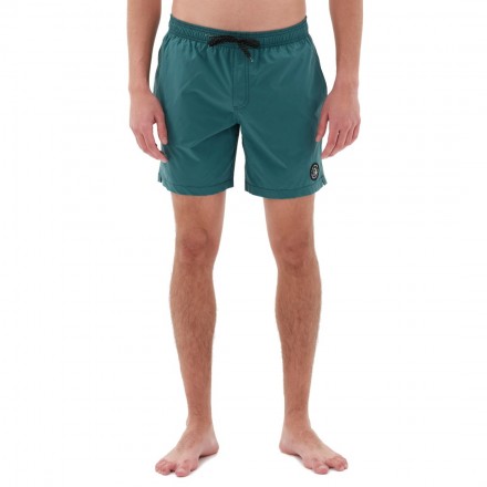 EMERSON 231.EM508.36-GREEN Green