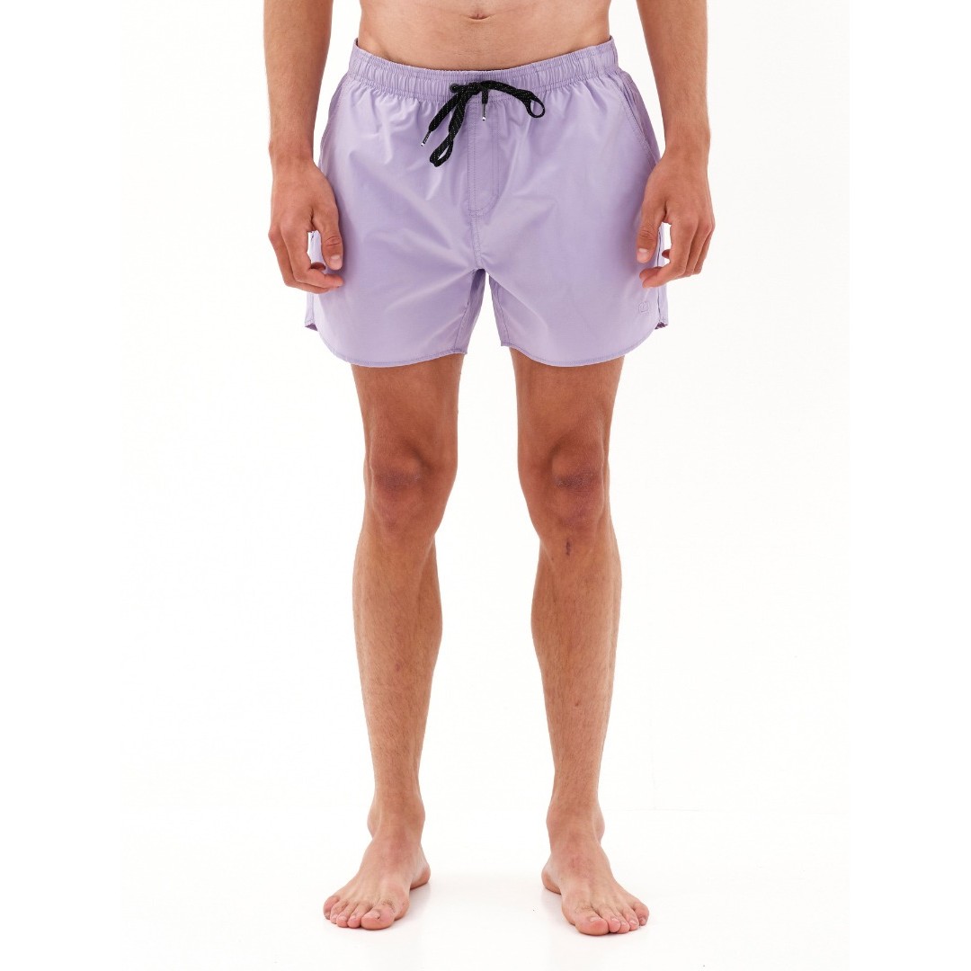 EMERSON 231.EM508.84-LILAC Lilac