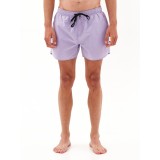 EMERSON 231.EM508.84-LILAC Lilac Image 