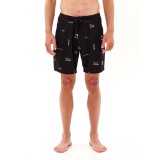 EMERSON 231.EM524.20-PR356 BLACK Black Image 