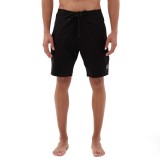 EMERSON 231.EM528.29-BLACK Black Image 