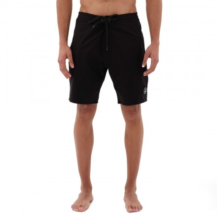 EMERSON 231.EM528.29-BLACK Black