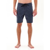 EMERSON 231.EM528.29-INDIGO BLUE Blue Image 