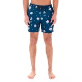 EMERSON 241.EM504.45-PR423 NAVY BLUE Blue Image 