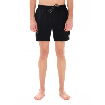 EMERSON 241.EM508.36-BLACK Μαύρο