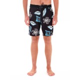 EMERSON 241.EM524.12-PR430 BLACK Black Image 