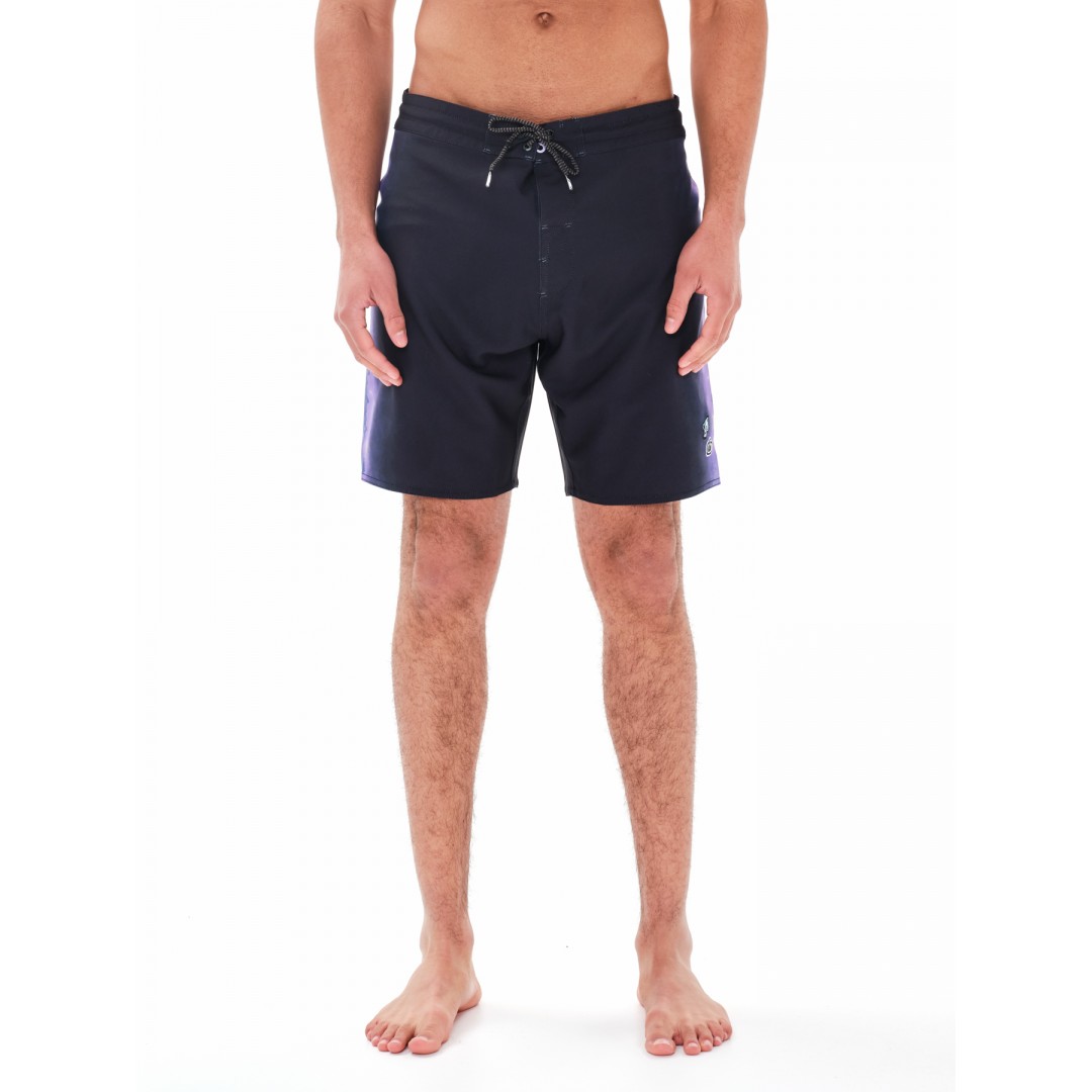 EMERSON 241.EM524.20-PR415 BLACK Μαύρο