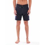 EMERSON 241.EM524.20-PR415 BLACK Μαύρο Εικόνα 