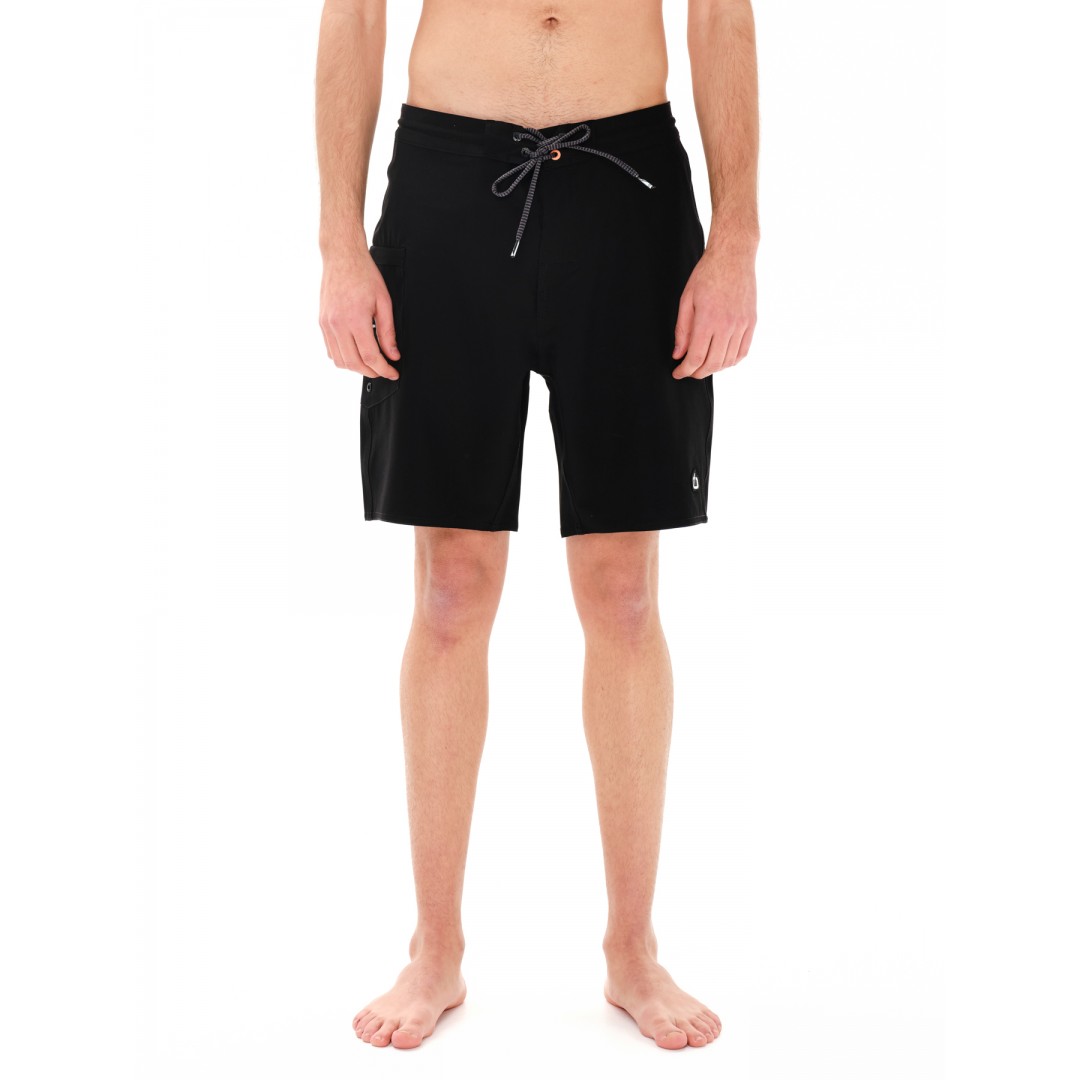 EMERSON 241.EM528.30-BLACK Μαύρο