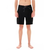 EMERSON 241.EM528.30-BLACK Μαύρο Εικόνα 