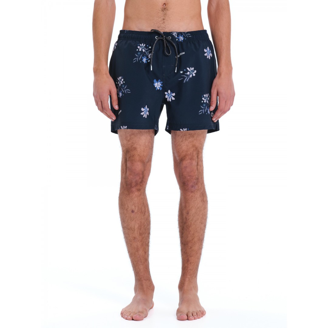 EMERSON 251.EM504.46-PR491 MIDNIGHT BLACK Blue