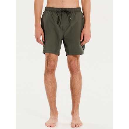 EMERSON 251.EM508.36-ARMY GREEN Κhaki