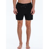 EMERSON 251.EM508.36-BLACK Μαύρο Εικόνα 