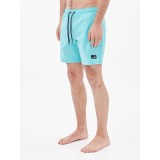 EMERSON 251.EM508.36-ICE BLUE A Σιελ Εικόνα 
