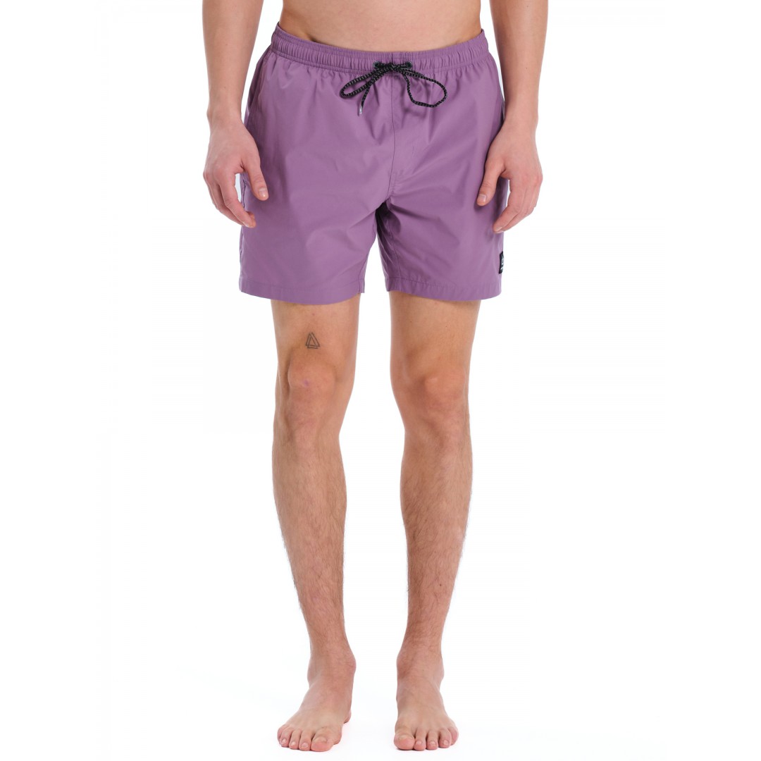EMERSON 251.EM508.36-PURPLE 2 Purple