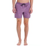 EMERSON 251.EM508.36-PURPLE 2 Purple Image 