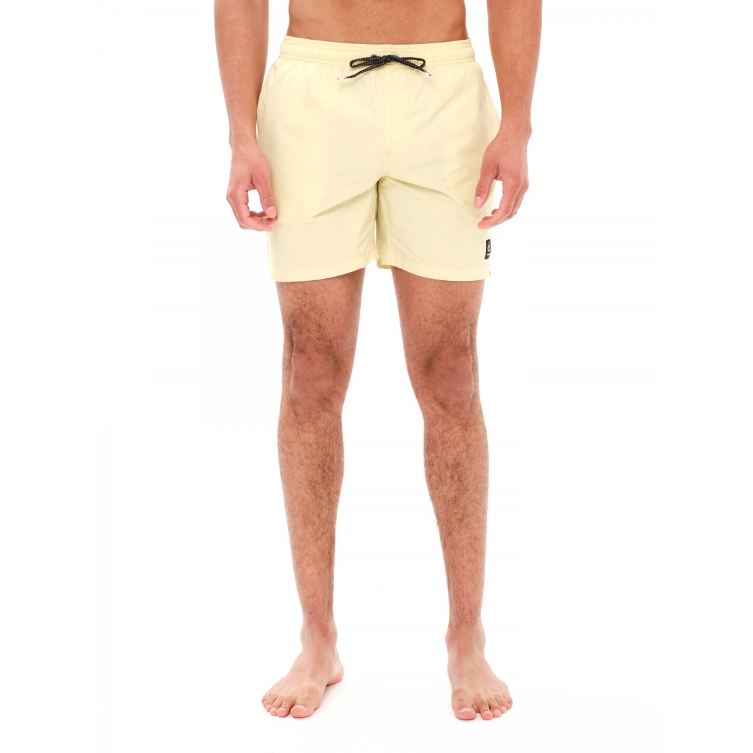 EMERSON 251.EM508.36-YELLOW A Yellow