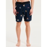 EMERSON 251.EM524.12-PR477 NAVY Blue Image 
