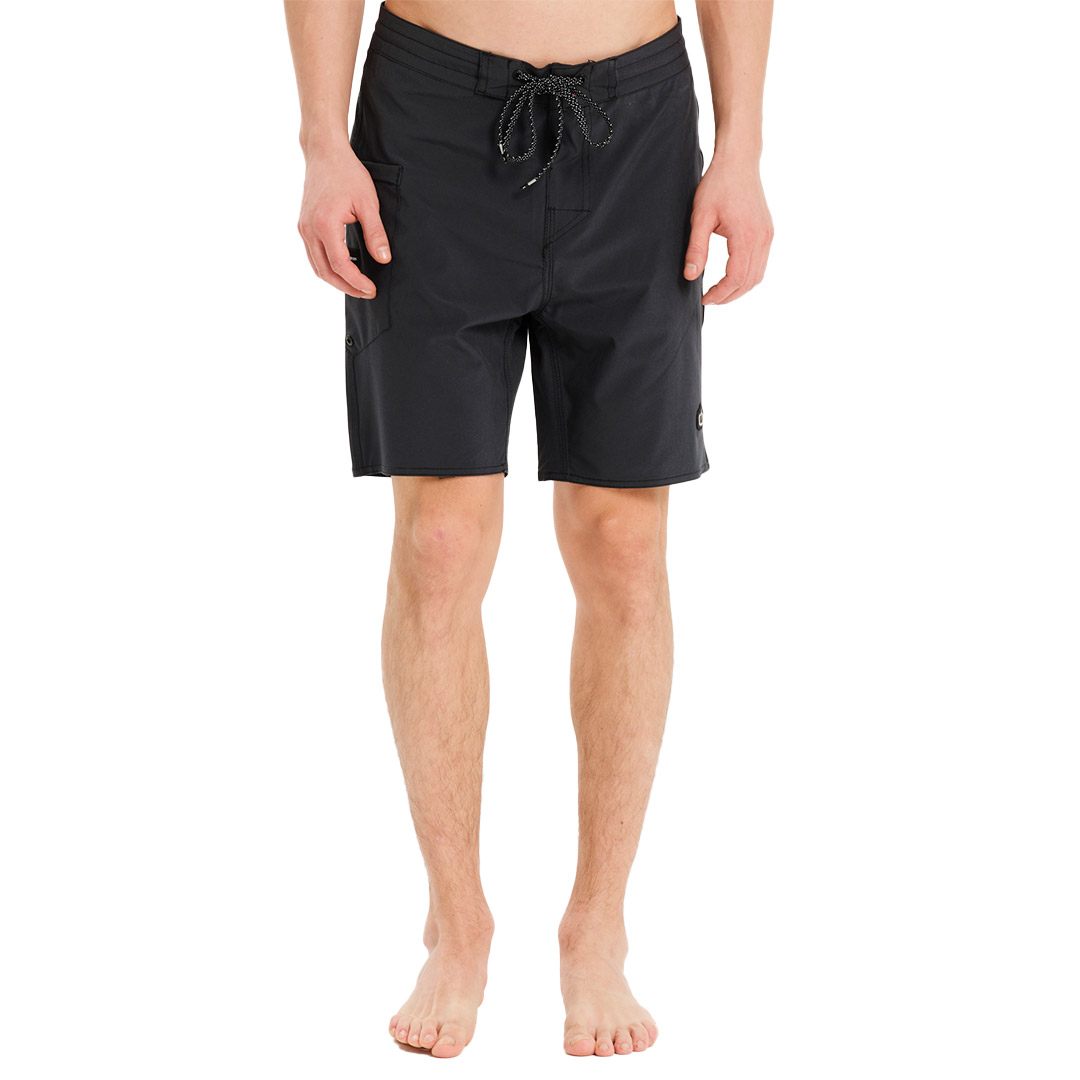 EMERSON 251.EM528.30-MIDNIGHT Μπλε