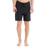 EMERSON 251.EM528.30-MIDNIGHT Μπλε Εικόνα 