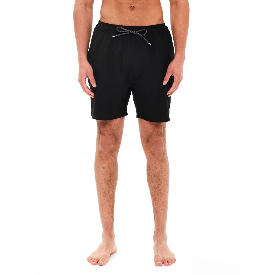 EMERSON 251.EM528.38A-BLACK Μαύρο