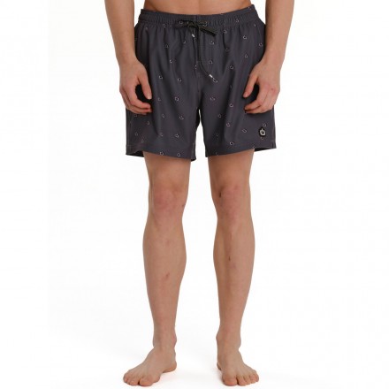 EMERSON 261.EM504.46-PR532B OFF BLACK Μαύρο