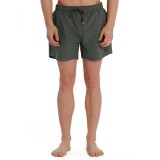 EMERSON 261.EM508.84-ARMY GREEN Κhaki Image 