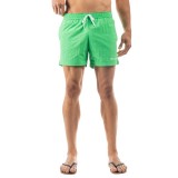 CHAMPION BEACHSHORT 216069-GS024 Πράσινο Εικόνα 0
