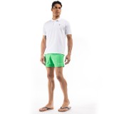 CHAMPION BEACHSHORT 216069-GS024 Πράσινο Εικόνα 6
