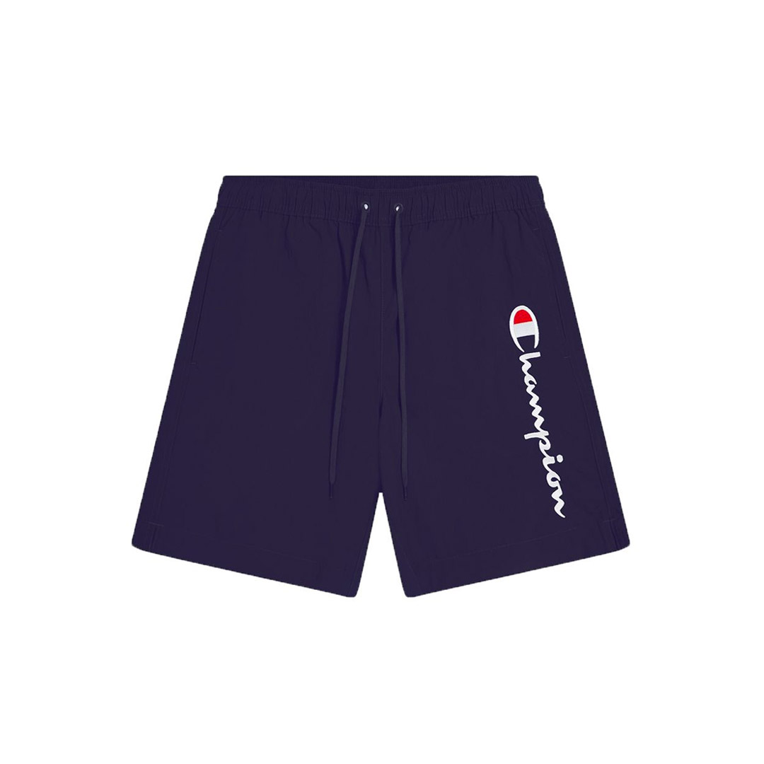 CHAMPION 219978-BS501 Μπλε