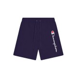 CHAMPION 219978-BS501 Μπλε Εικόνα 