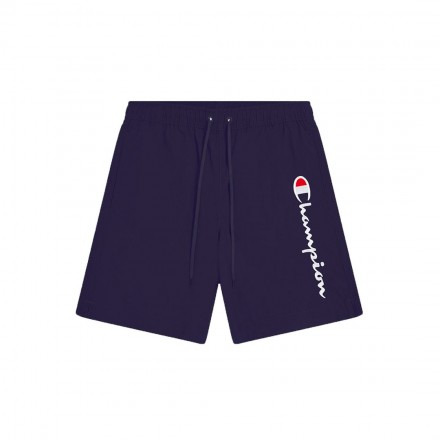 CHAMPION 219978-BS501 Μπλε