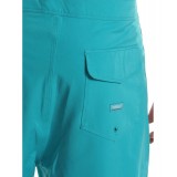 BODY ACTION MEN BOARD SHORTS 033128-01-07D Veraman Image 2