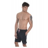 BODY ACTION 033230-01-01 Black Image 