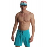 BODY ACTION MEN BOARD SHORTS 033128-01-07D Veraman Image 