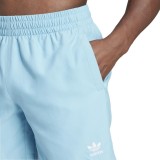 adidas Originals ORI SOLID SH IT8653 Turquoise Image 2