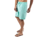 BE:NATION MID LENGTH SWIMSHORT 03312310-7F Alcohol Image 1