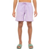 BE:NATION MID LENGTH SWIMSHORT 03312310-9C Λιλά Εικόνα 